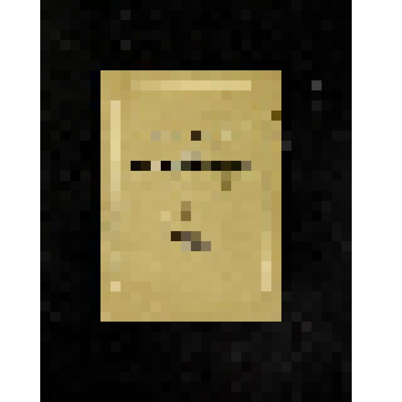 Книга. Нечаева В.С. Музей Ф.М.Достоевского. Путеводитель.-М.: Изд-е Всесоюзной библиотеки им. В.И.Ленина, 1934.-