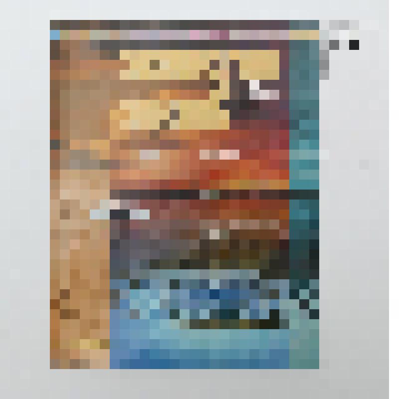Журнал. Экология и жизнь. №2(19) 2001 г