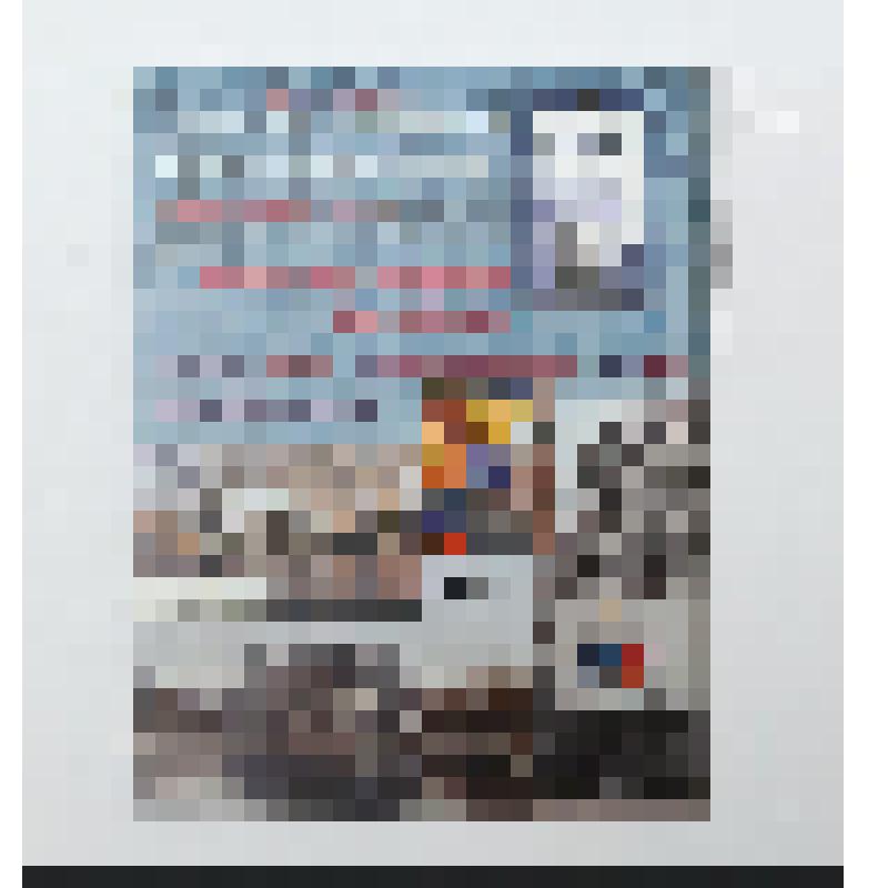 Журнал. Экология и жизнь. №2(19) 2001 г