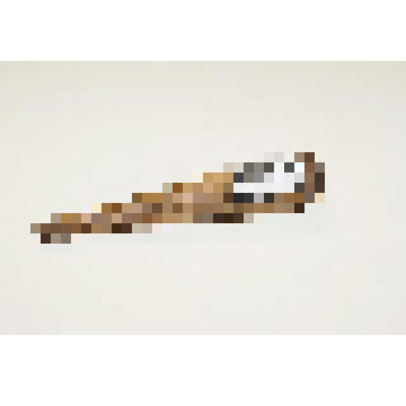 Наконечник стрелы игрушечной