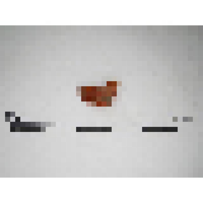 Фрагмент  янтаря