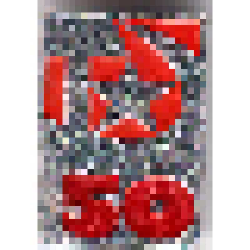 Значок "50"