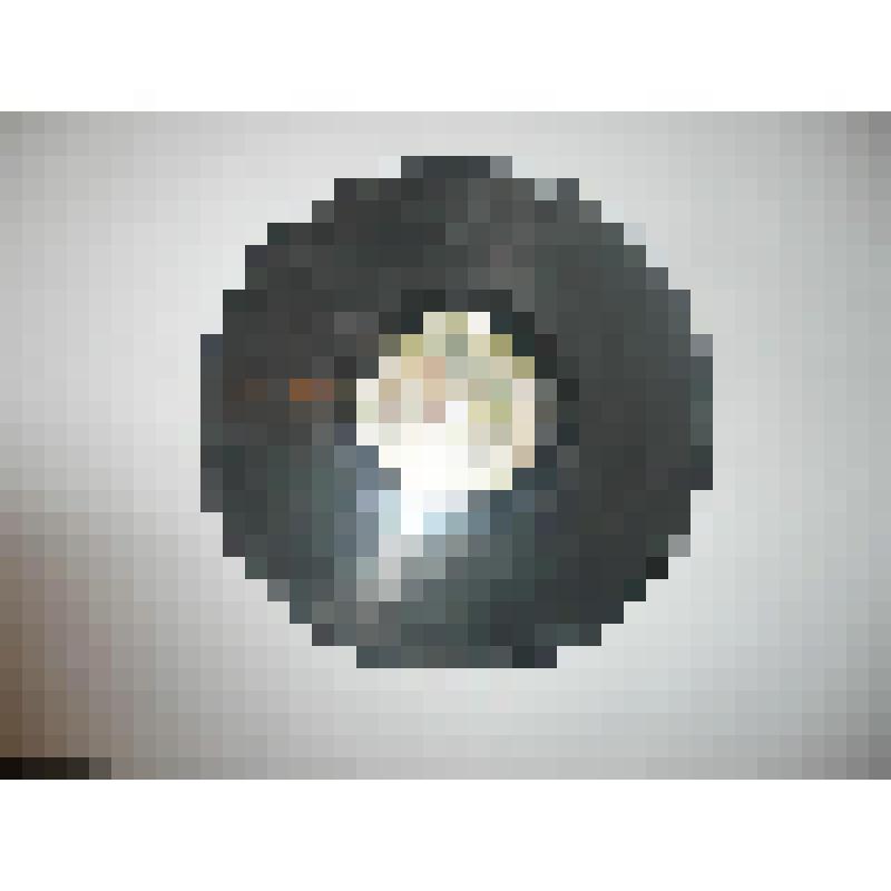 Пластинка "Веселая шансонетка"