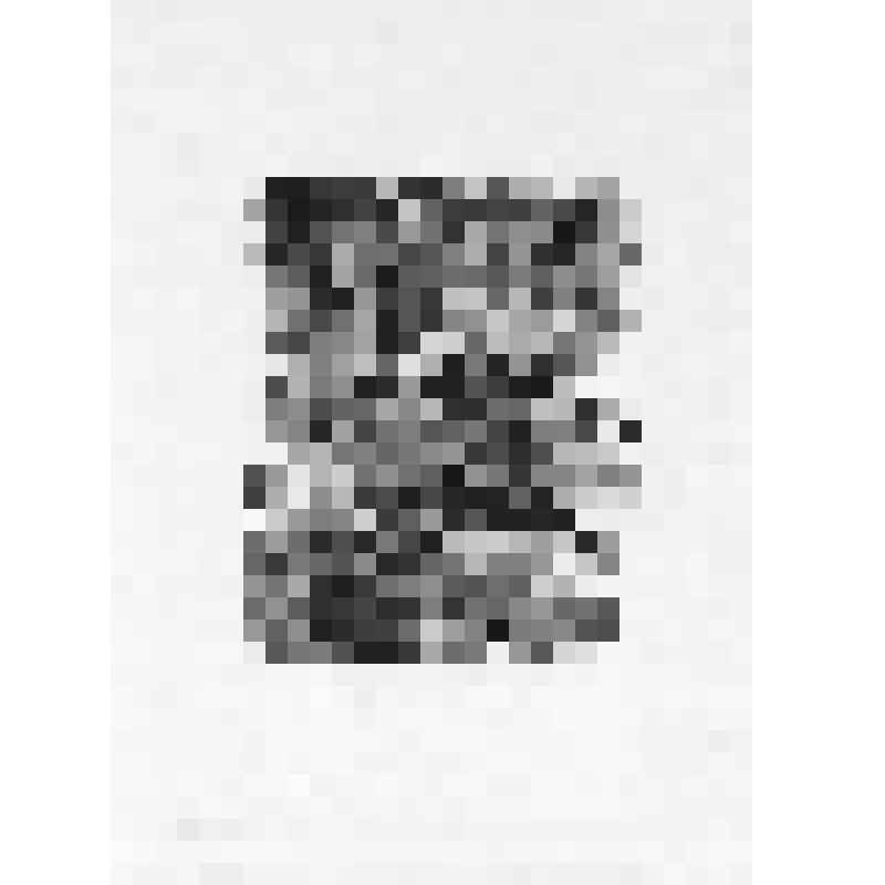 Мой любимый - пастух. Иллюстрация