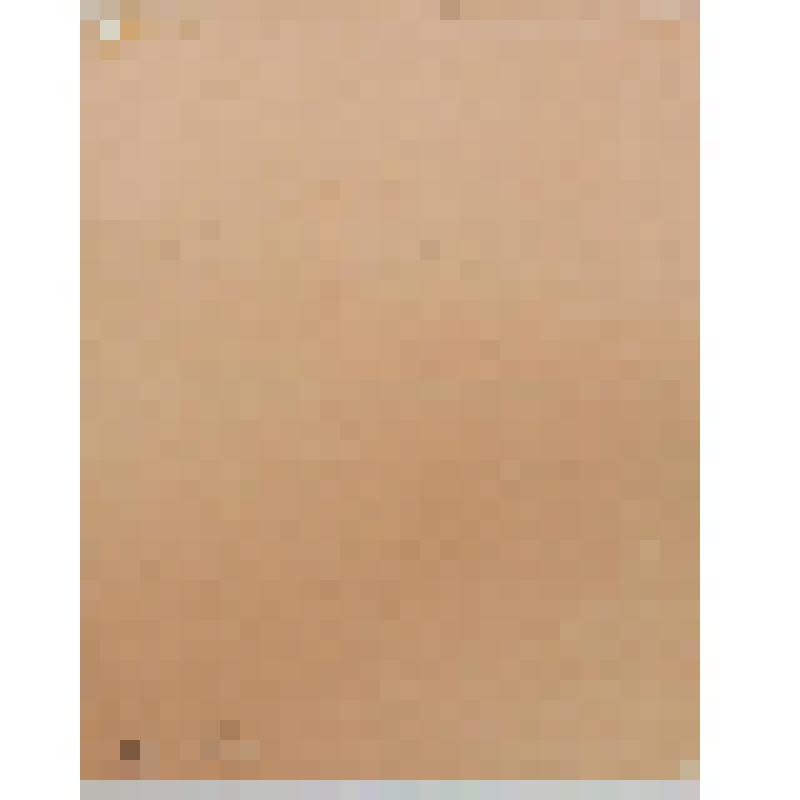 Портрет маркизы Дорсет