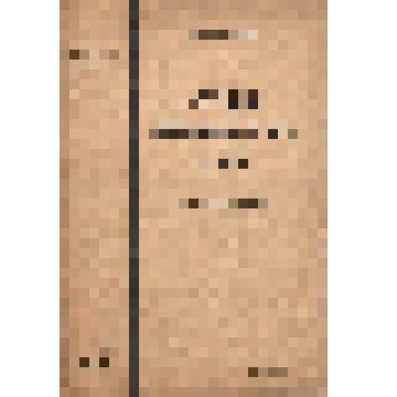 Книга. Разрушение капиталистического строя /  Пер. Л. П. Никифорова. - Изд. 2-е