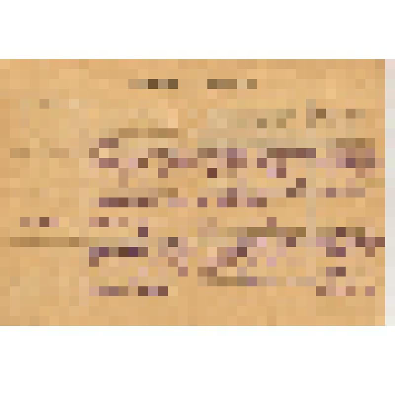 Документ. Трудовая книжка  Филиппова Андрея Васильевича