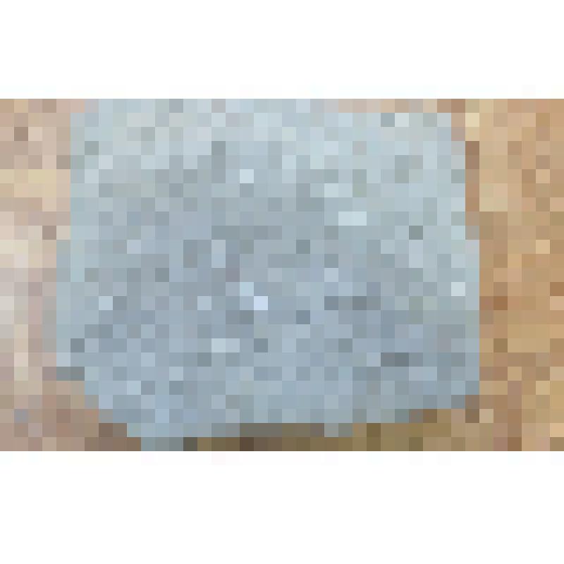 Минерал. Железная руда