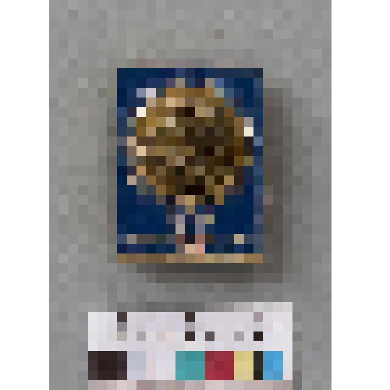 Значок "Инсбрук 1976 г."