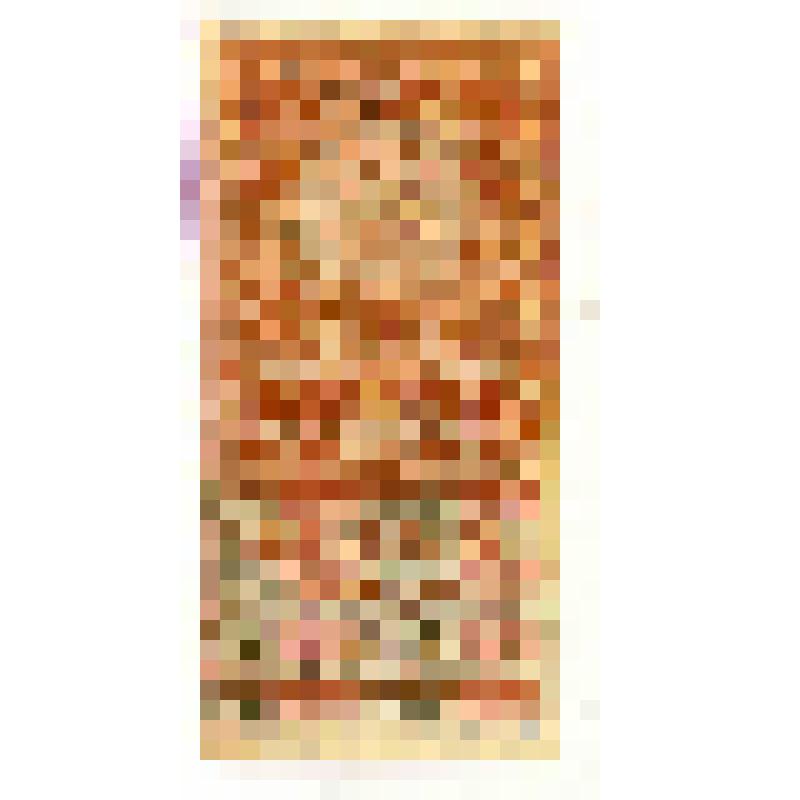 Марки почтовые. Марка почтовая.Гербовая марка. 1руб.  денежными  знаками 1923г. (светло-коричневый)