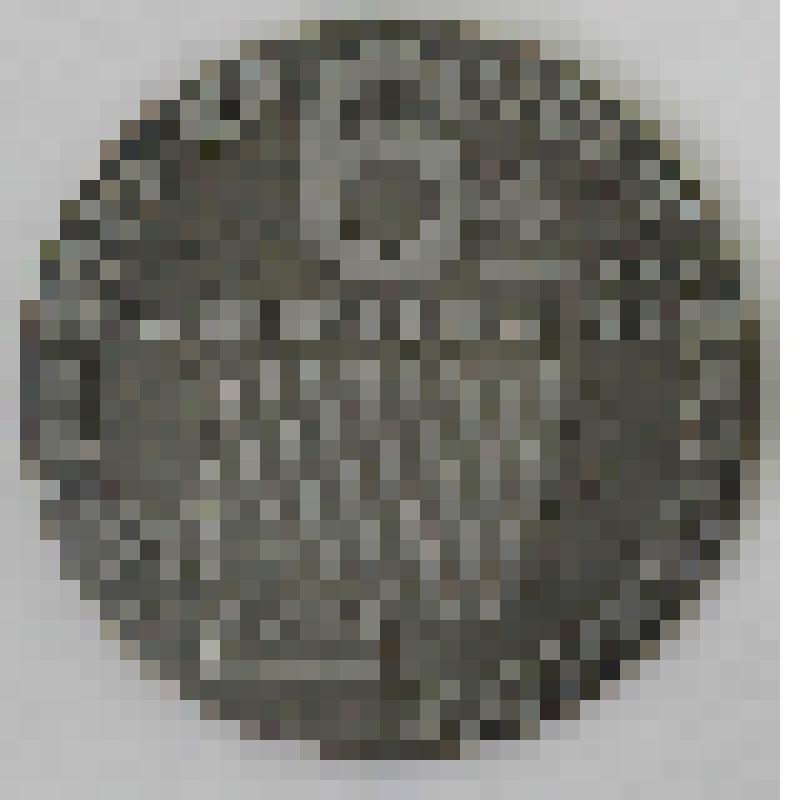 Медали памятные. Медаль памятная "Ленинский свет над Саянами, 6,4 млн. квт., Саяно-Шушенская ГЭС"