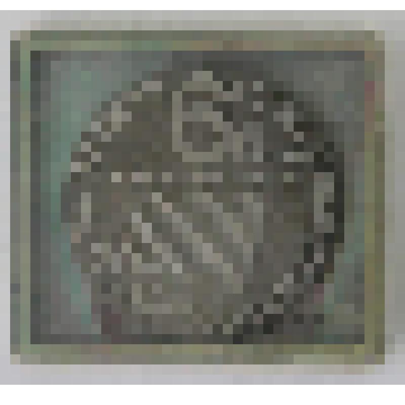 Медали памятные. Медаль памятная "Ленинский свет над Саянами, 6,4 млн. квт., Саяно-Шушенская ГЭС"