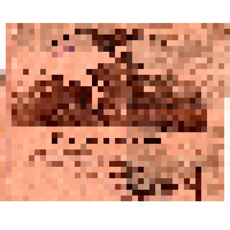 Всеукраинское государственное издательство. Красноармейцы!