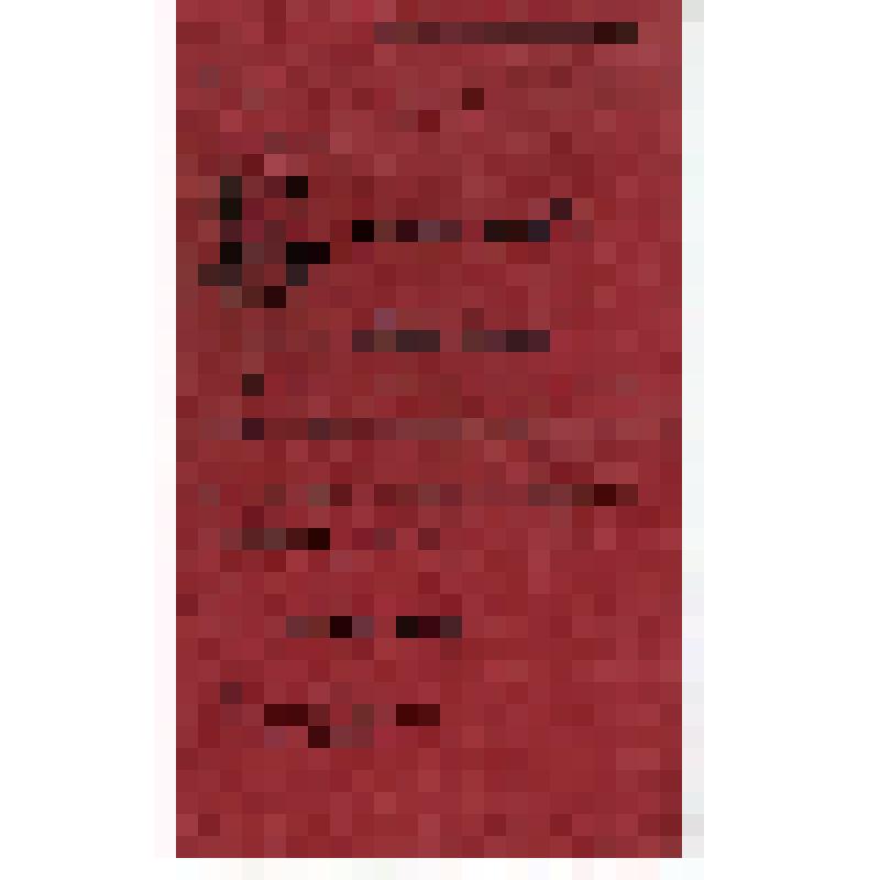 Мандат 101 Малахова И.И