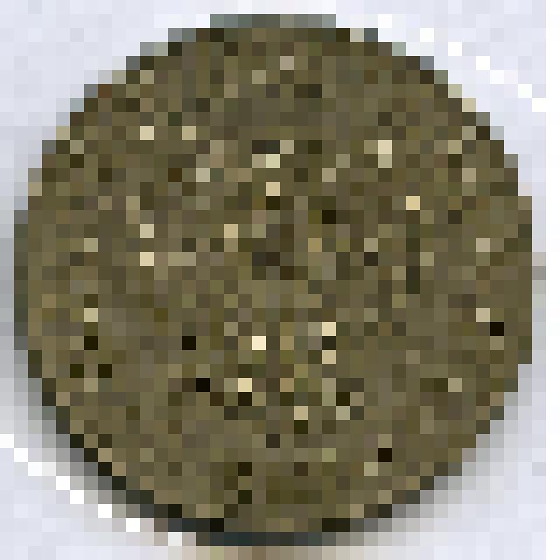 монета. Польша. 10 злотых