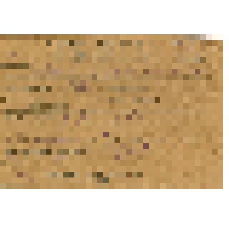 Документ "Учетная карточка на мобилизованного в Красную Армию Антонова Алексея Сергеевича, 1942 г."