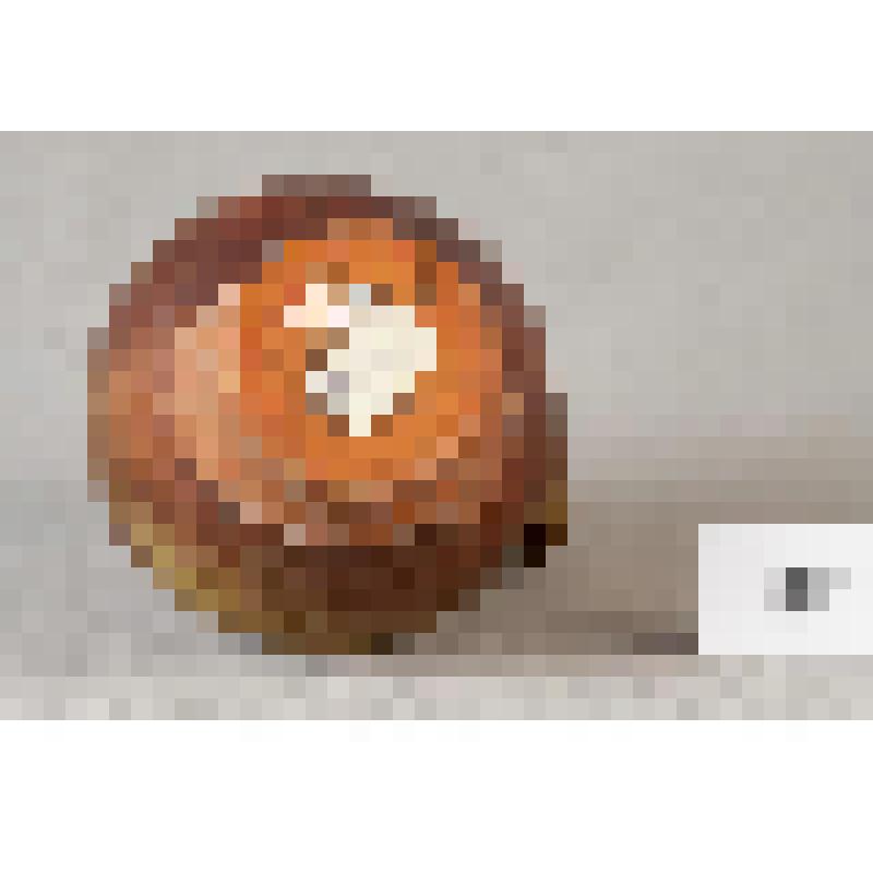 Глечик (кувшин для молока)