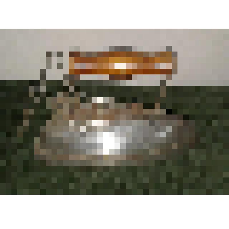 Утюг электрический