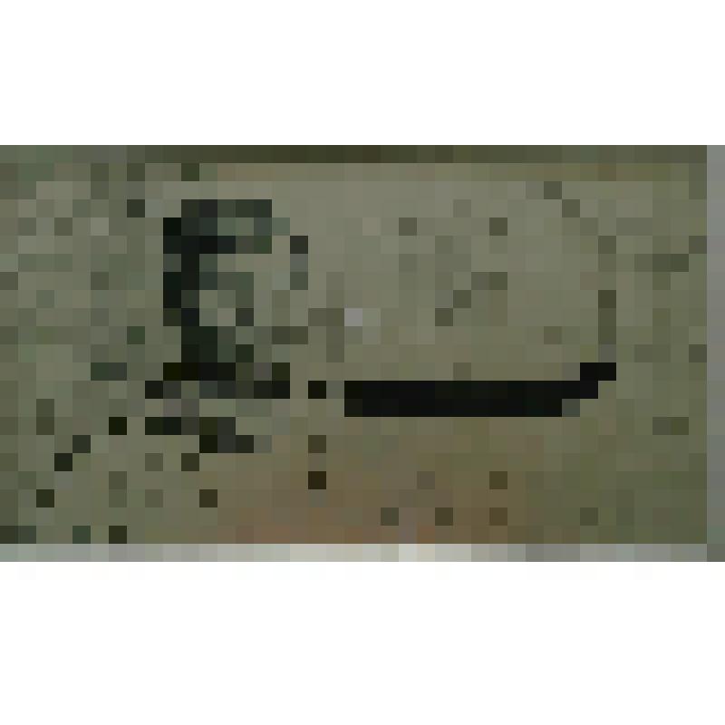 "Мастер лодок". Рисунок