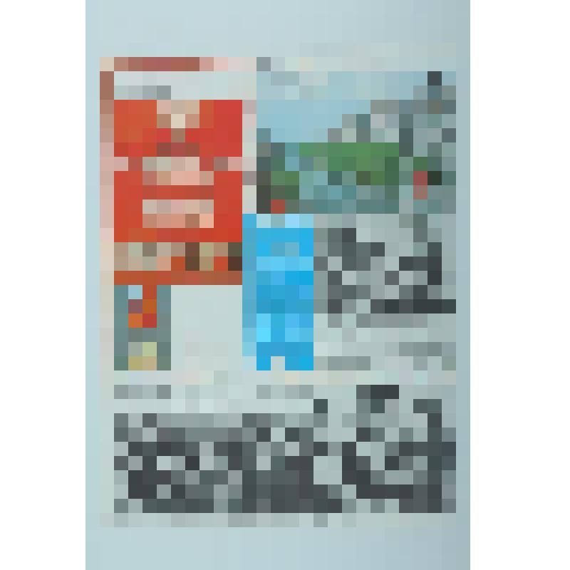 Плакат: «30 декабря – день образования Союза Советских Социалистических республик»