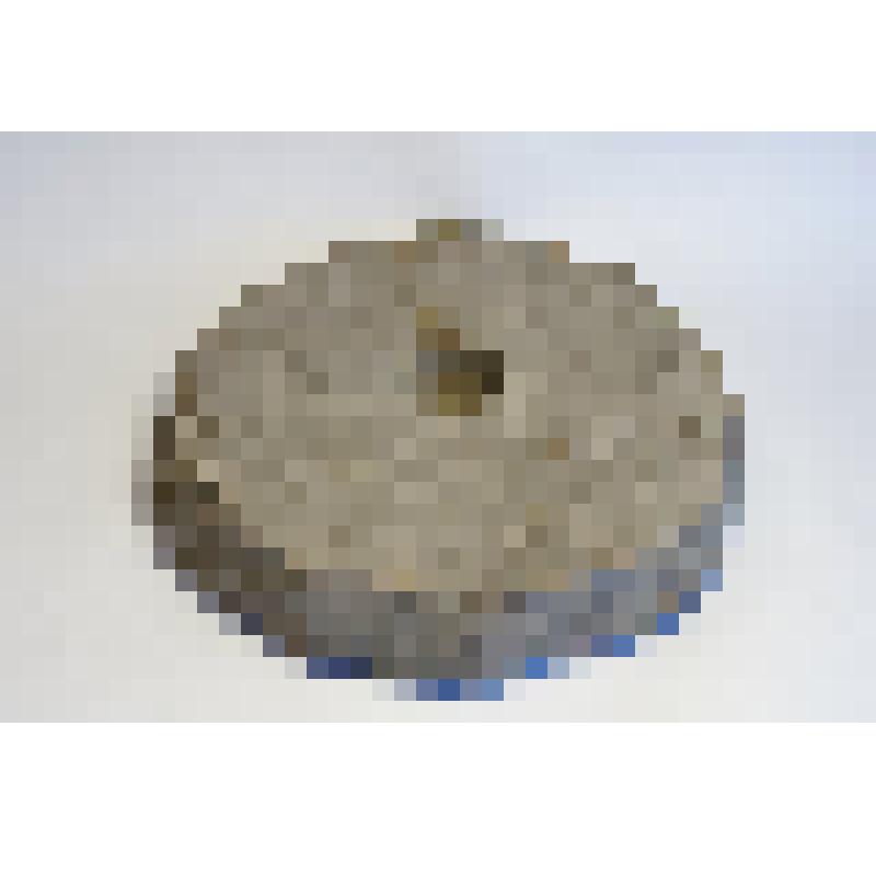 Строительный материал "Песчаник"