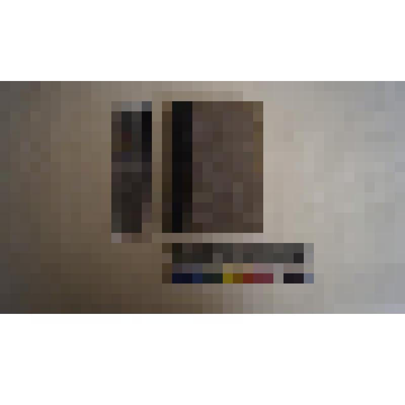 Книга. Genic che Christianisme et defense du genie du christianisme. Tome second. - Paris, [1926]