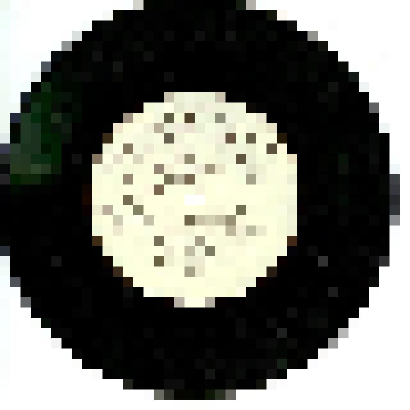 Грампластинка "По секрету всему свету. Песни для детей на стихи Михаила Танича", из коллекции бытовых предметов семьи Соломоновой Любови Яковлевны, зам.директора СОМК по развитию музея