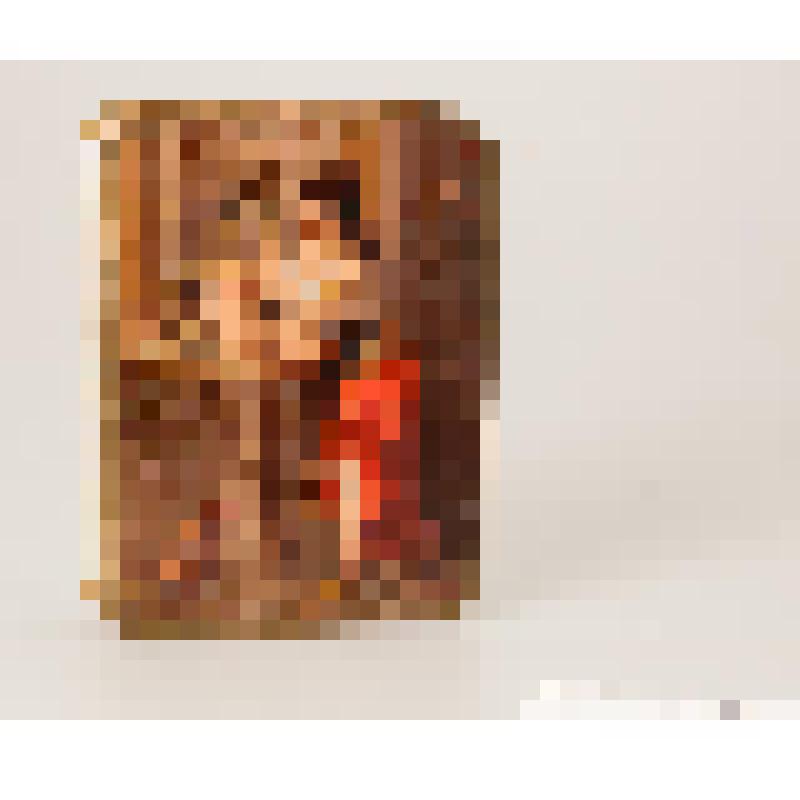 Коробка упаковочная для конфет