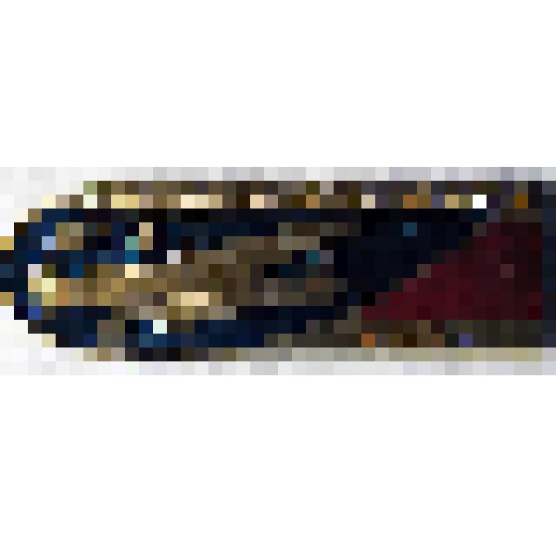 Значок нагрудный "Развитие авиации в СССР АНТ-14"