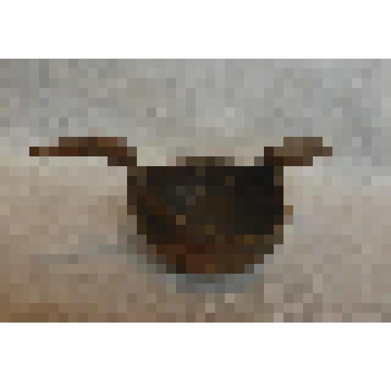 Ковш-скобкарь