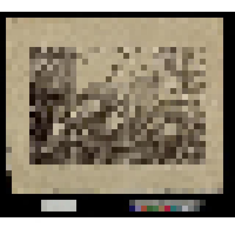 Les voyageurs du dimanche