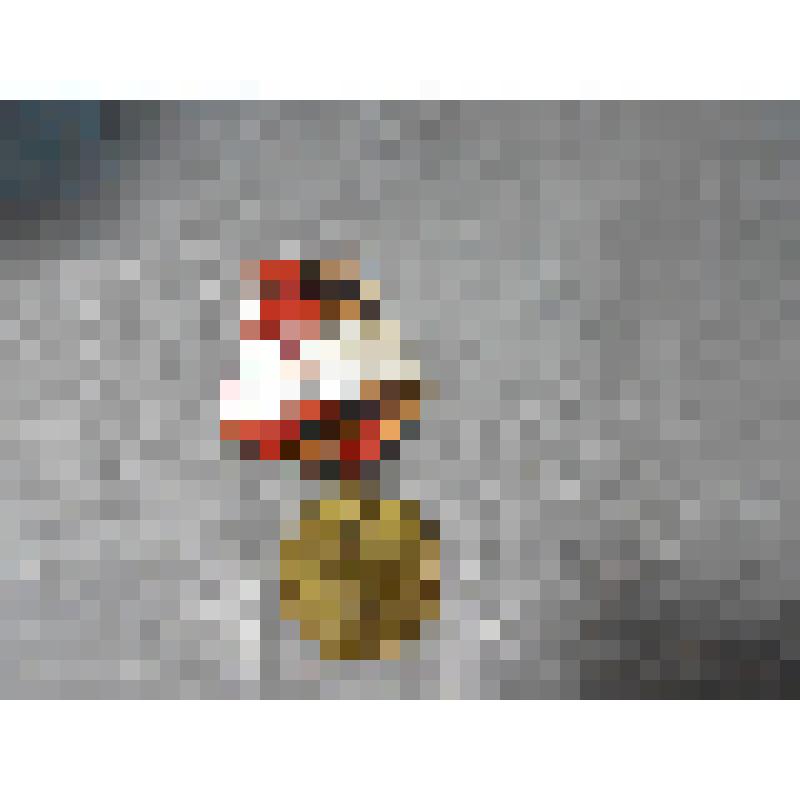 медаль "50 лет победы ВОВ 1941-45г"