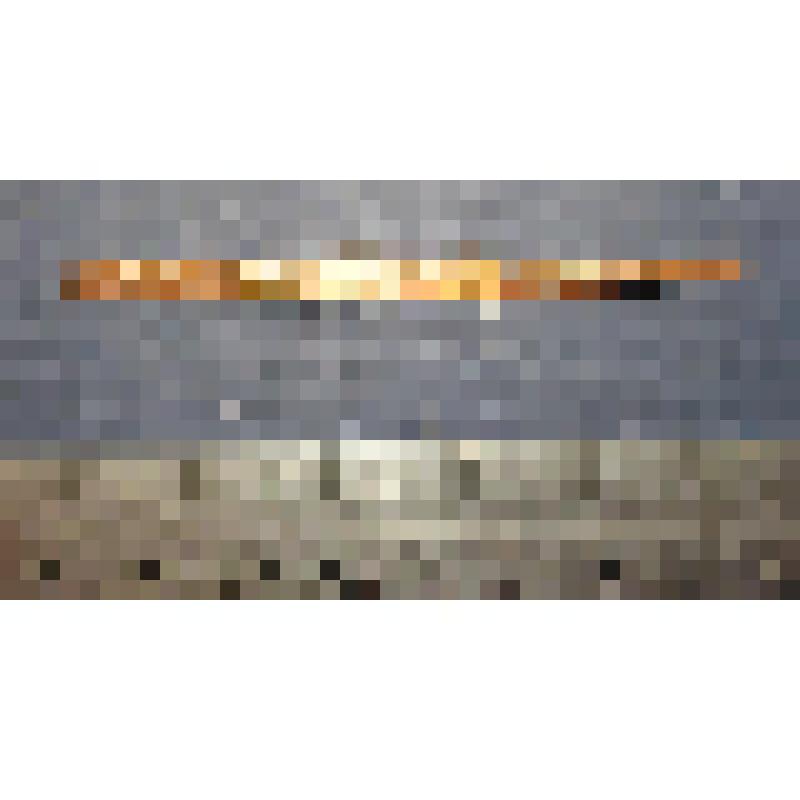 Стержень медный