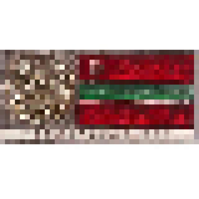 Знак республики "Молдавская ССР"