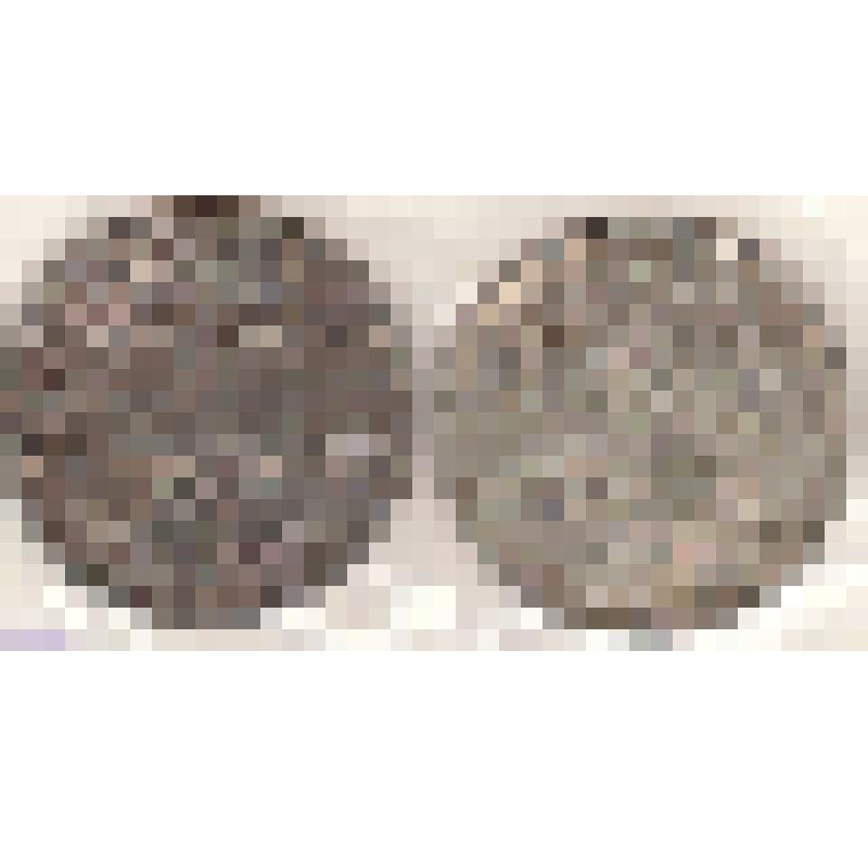 Монета "20 копейки 1936 г."