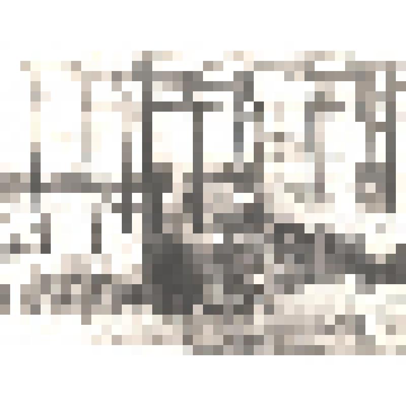 Фотография "Строительство цеха №4 КС-12 ЛПУ г.Микунь. 1980год."