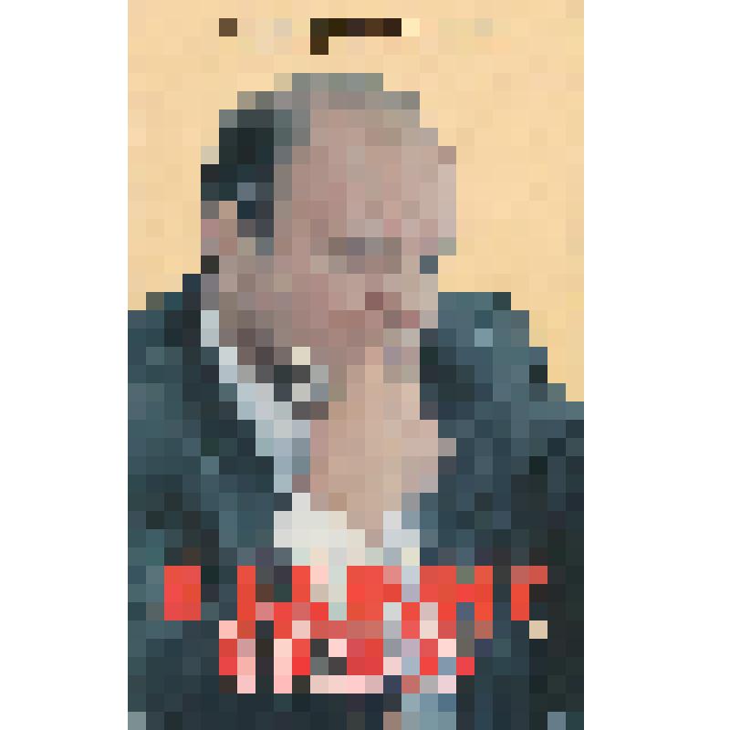 Книга. Книга Геннадий Зюганов "К Новому Союзу". - Москва: Отпечатано с готовых диапозитивов на ФПР