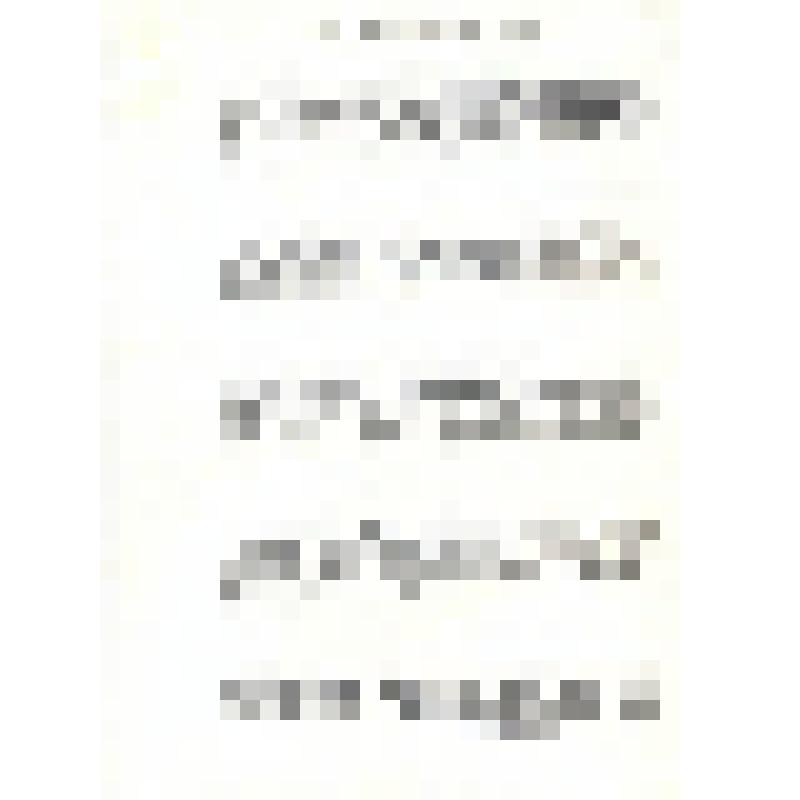 Текст авторский С. Денисенко "О чем смутно догадывались зрители…Лирико-эпическое посвящение" для актерского капустника 7 октября 1989 г. Г. Омск, 8 листов