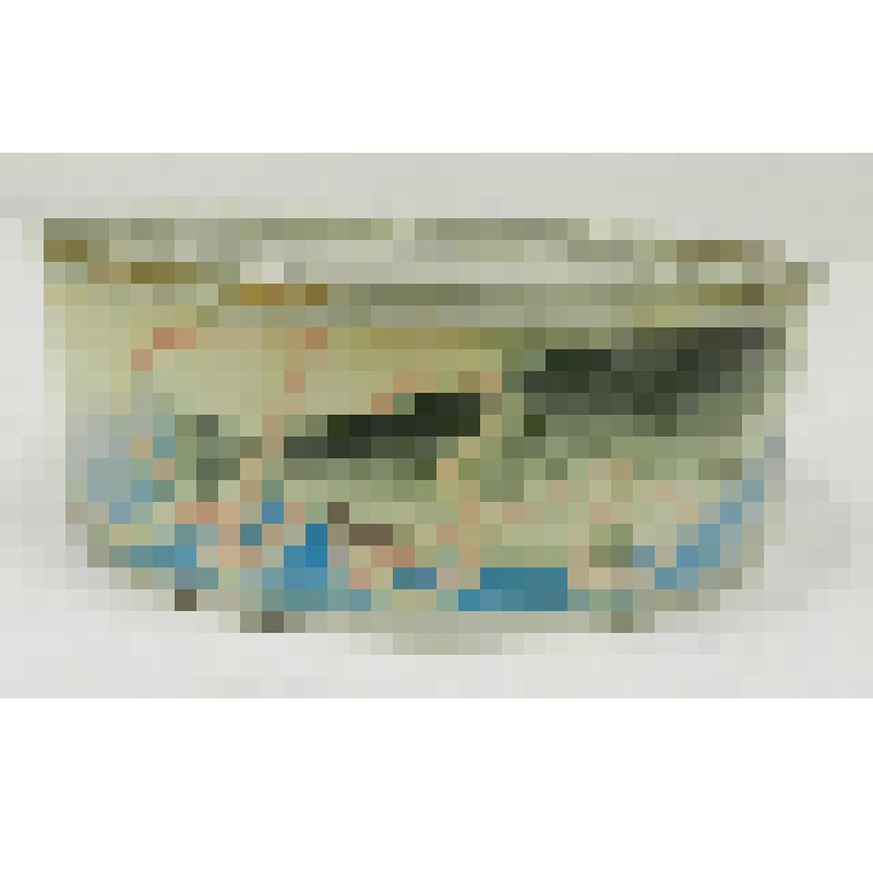 Банка консервная. Язь в в томатном соусе с вином и черносливом