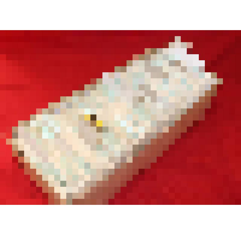 Учетная карточка Боровских  В.Ф. – участника ВОВ