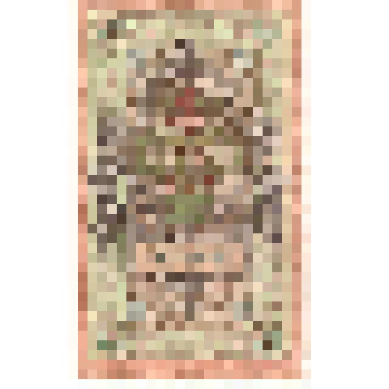 Государственный кредитный билет.10 рублей. РО 885039