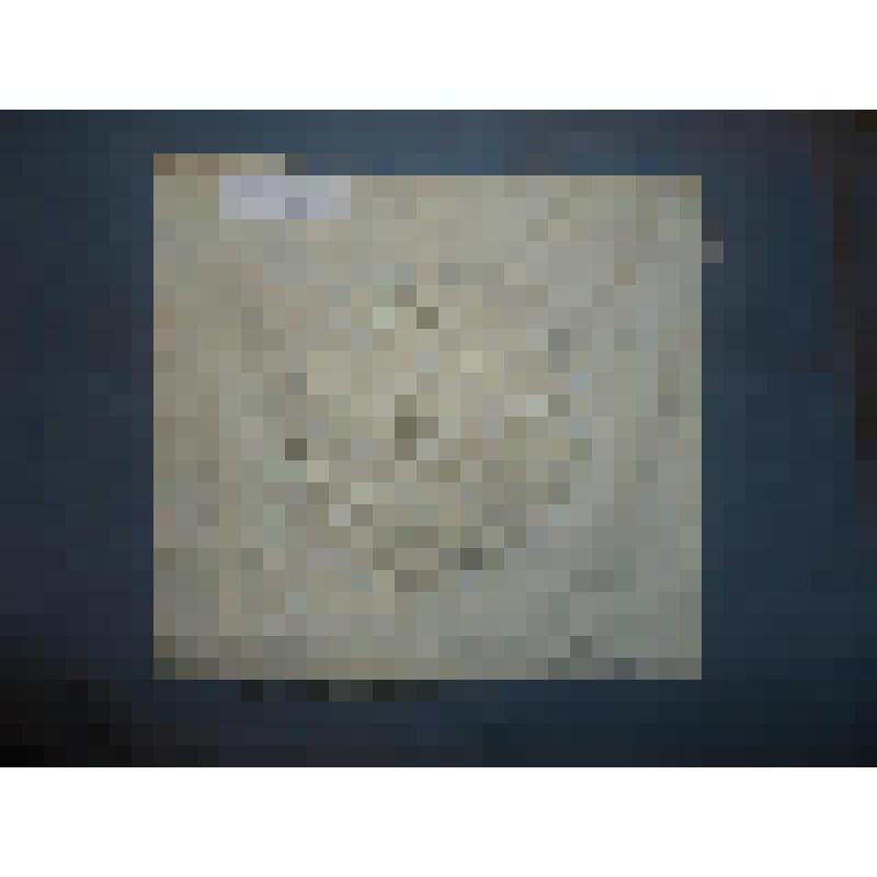 Наволочка (думочка на подушку)