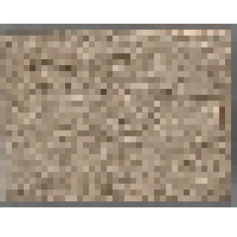 Альбом. Мемориальный предмет. Альбом для рисования. Принадлежал И.П. Чехову