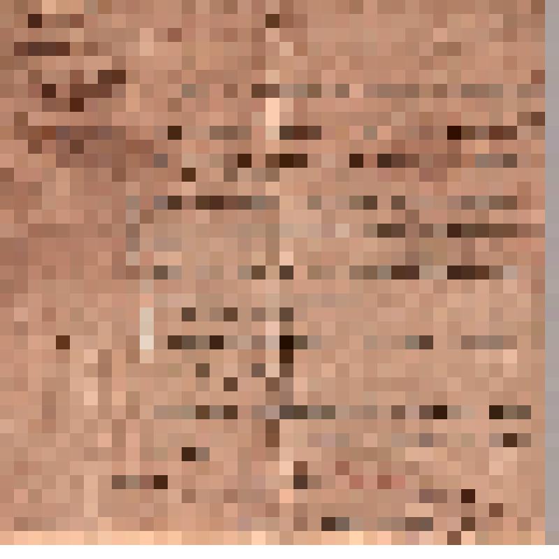 Удостоверение продкомиссара на имя Аллагулова