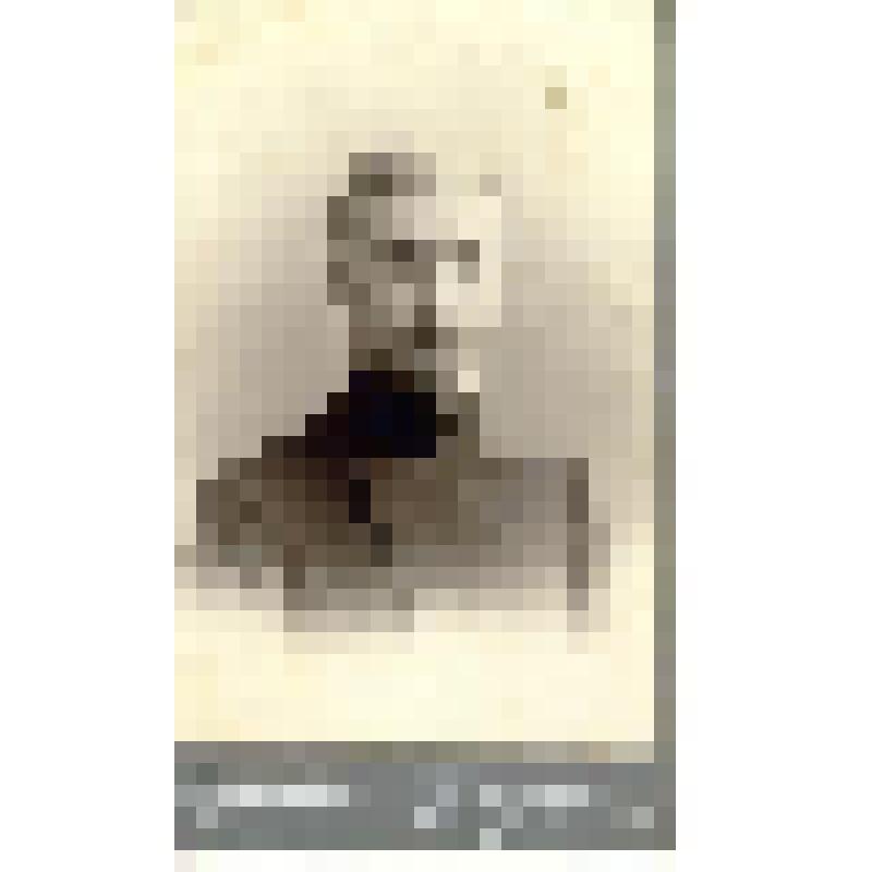 Фотография. Михайлов Юрий Сергеевич