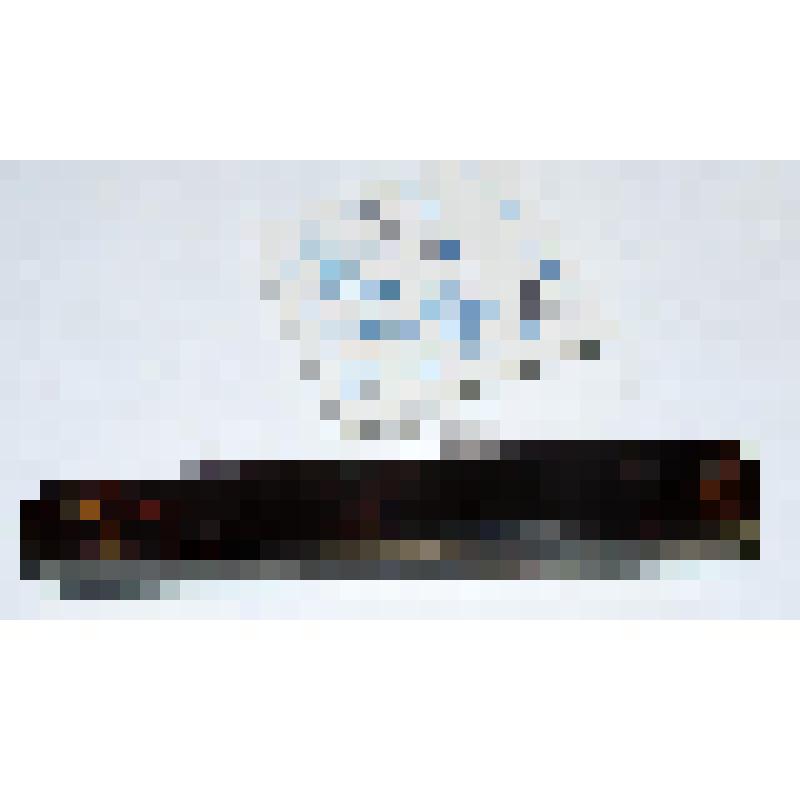 Нож перочинный