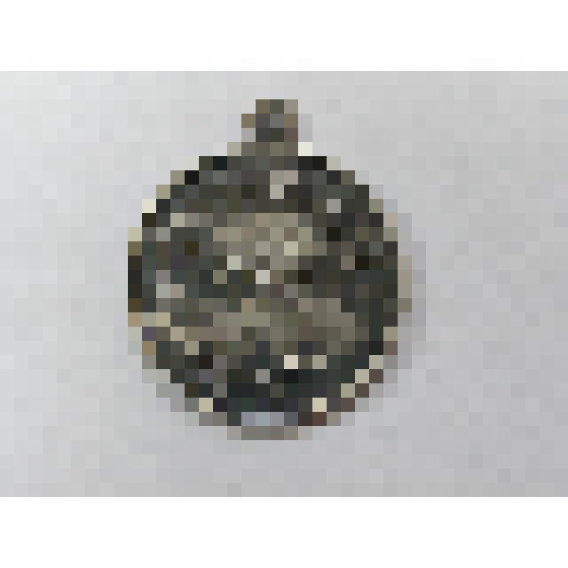 Медаль  Красного креста "В память русско-японской войны 1904-1905 г.г."