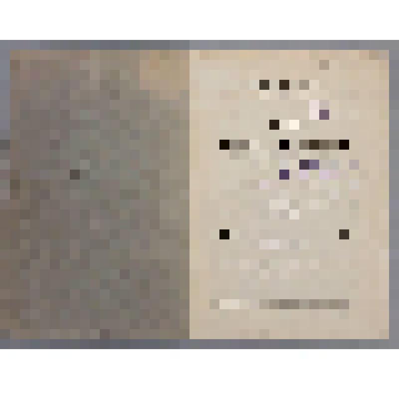 Продолжающееся издание. Гидрологические наблюдения на озере Селигер летом 1916 года / Л.А. Молчанов. - М.: Тип. «Тайнинский Печатник», 1925. - 12 с. - (Мемуары Географ. отделения Об-ва Любит. Естествозн., Антрополог. и Этинографии. Вып. 2)