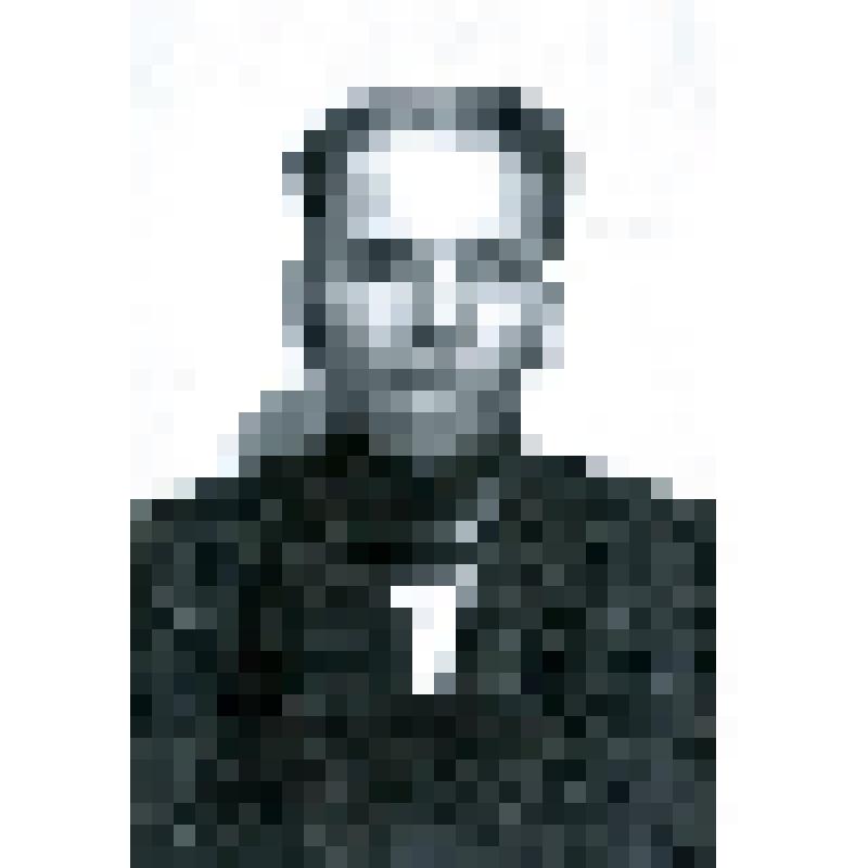 Фотографии. Негатив. Полищенко Илья Федорович. Участник Великой Отечественной войны 1941-1945 гг