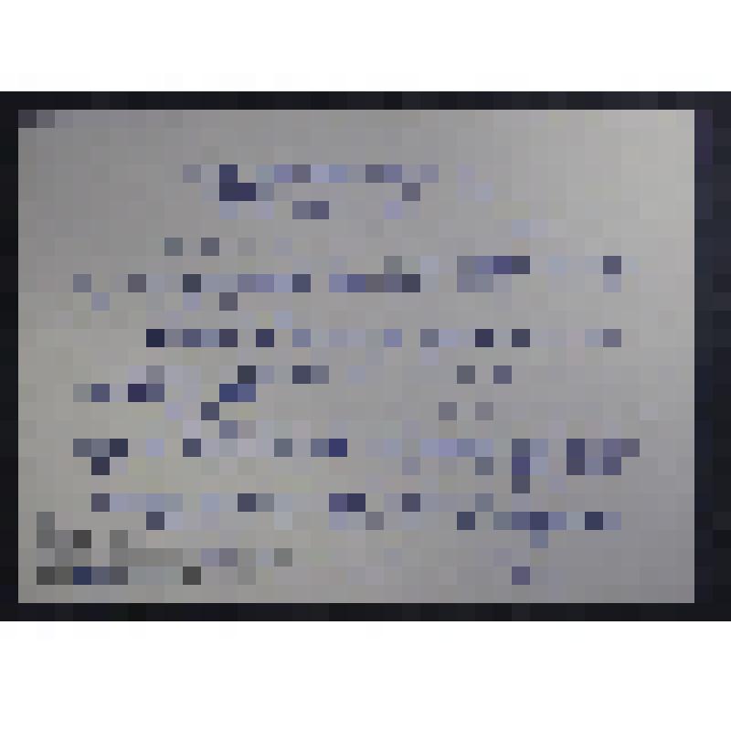 Письмо в почтовом конверте